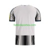 Camiseta Newcastle United Primera Equipación 2026/2027